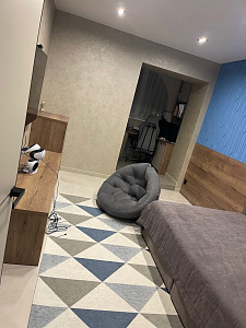 Фото покупателя, оценка 5 - 2